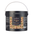 PRALINE DE AVELLANA 50% CARAMELIZADO VALRHONA