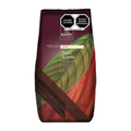 POLVO DE COCOA PLEIN AROMA 22-24% BOLSA 5 KG