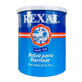 REXAL 500G POLVO PARA HORNEAR