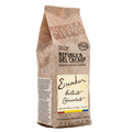 CHOCOLATE BLANCO ECUADOR 31%