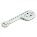 CUTTER/EMBOSSER