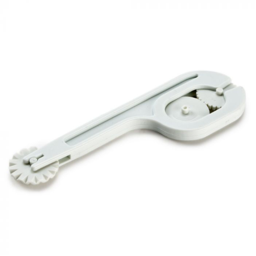 CUTTER/EMBOSSER