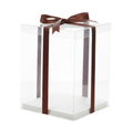 CAJA ACETATO 26X38 8-4