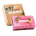 CAJA DIA DE LAS MADRES
