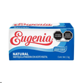 MANTEQUILLA EUGENIA 1KG