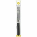 ESPATULA ANGULAR DE 33CM WILTON