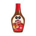 CORONADO CAJETA QUEMADA 333GR
