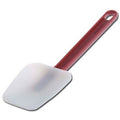 MISERABLE 25 CM ROJA