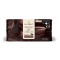 CHOCOLATE SEMI-AMARGO 54.5 %  MARQUETA 5 KG