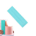 SET ALISADOR DE PLASTICO