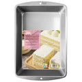 MOLDE RECTANGULAR 32.5x22.5 BAKE DARLING