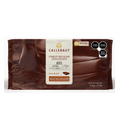 CHOCOLATE CON LECHE 33.8 %  MARQUETA 5 KG
