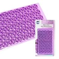 REJILLA PARA TEXTURIZAR FONDANT JABE
