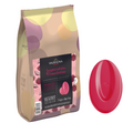 CHOCOLATE INSPIRACIÓN FRAMBUESA 3KG