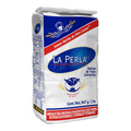 LA PERLA HARINA 1K