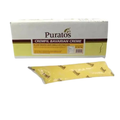 BAVARIAN PURATOS