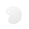 BASE GODETE 25CM MDF