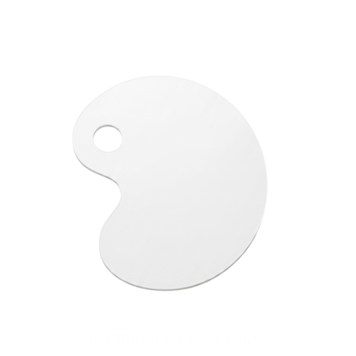 BASE GODETE 25CM MDF