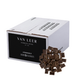 CHUNKS SEMI AMARGO VAN LEER 13KG