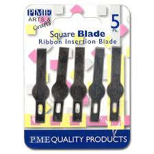 REPUESTO CUTTER 5PZ