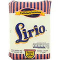 MANTECA LIRIO 500 GR