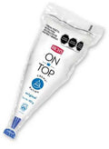 ON TOP CREMA BATIDA RICH`S