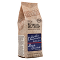 CHOCOLATE REPUBLICA DOMINICANA 62% 2.5kg