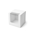 CAJA 15X15 CON VENTANA