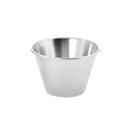 RAMEQUIN 6 CM AC INOX