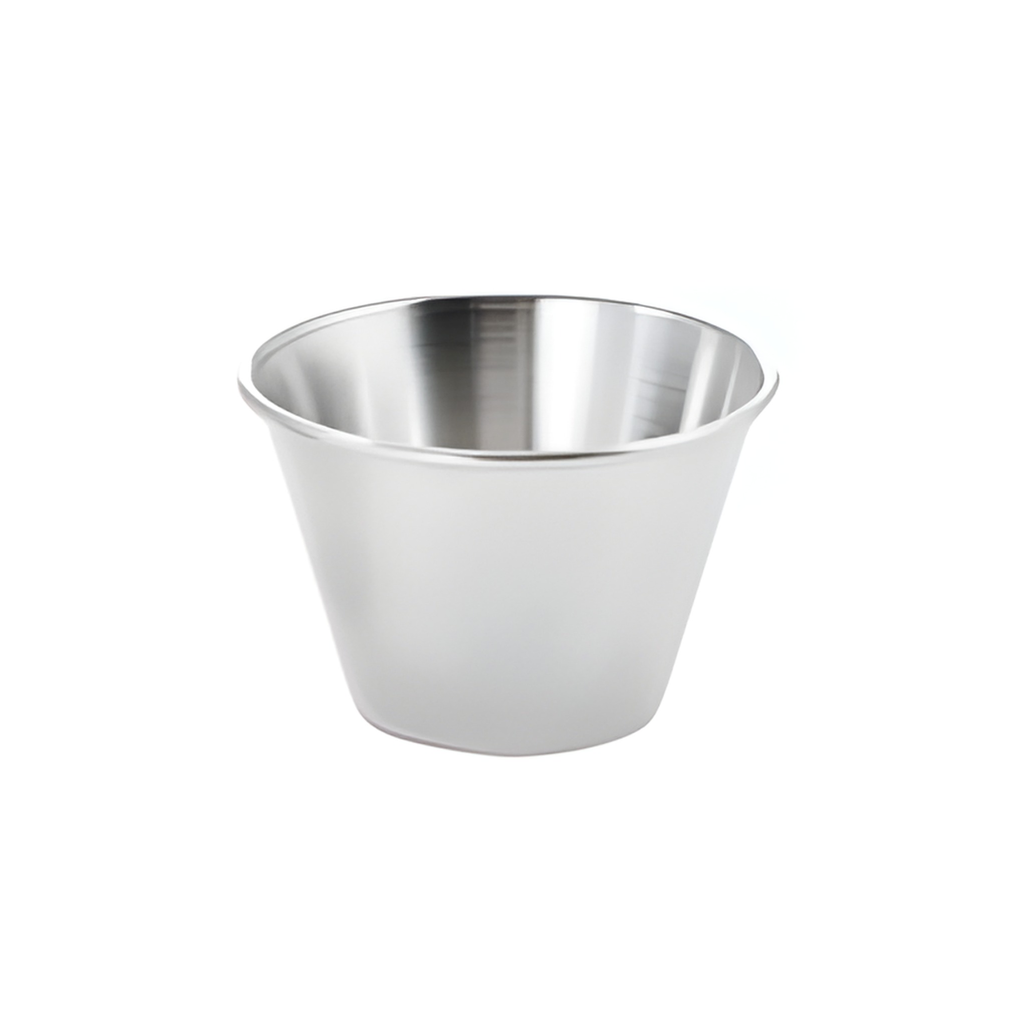 RAMEQUIN 6 CM AC INOX