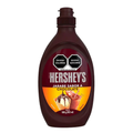 HERSHEYS JARABE DE CHOCOLATE