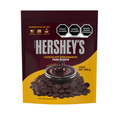 HERSHEY`S MONEDAS 800G