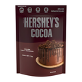 COCOA HERSHEY'S 1KG