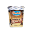 COBERTURA DE CHOCOLATE BONLATTI