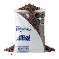 CHOCOLATE HORNEABLE ALPEZZI 1KG