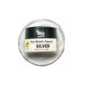 MATIZADOR SILVER 5GR