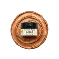 MATIZADOR COBRE SUNFLOWER