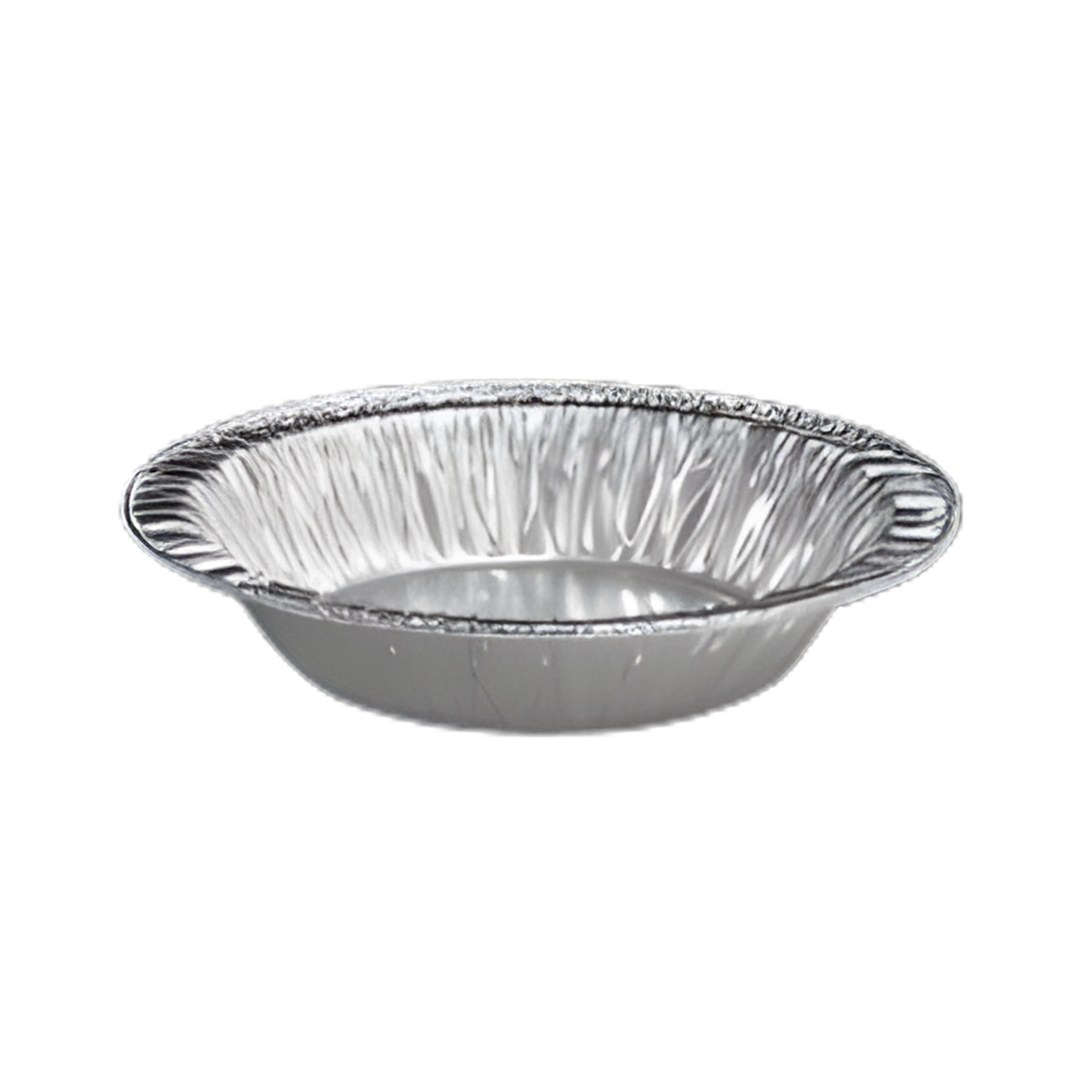 MOLDE AL-09 INIX ALUMINIO PAY(INDIVIDUAL)