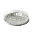 MOLDE AL-20-C C/DOMO INIX ALUMINIO P/PAY