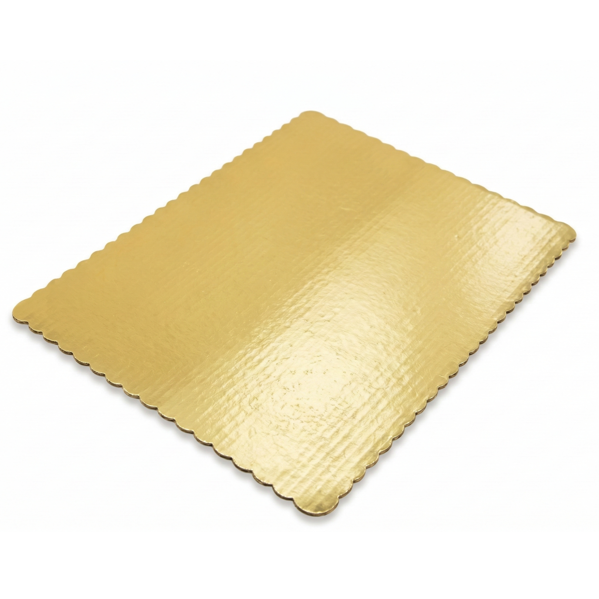 BASE PLANCHA COMPLETA DORADA