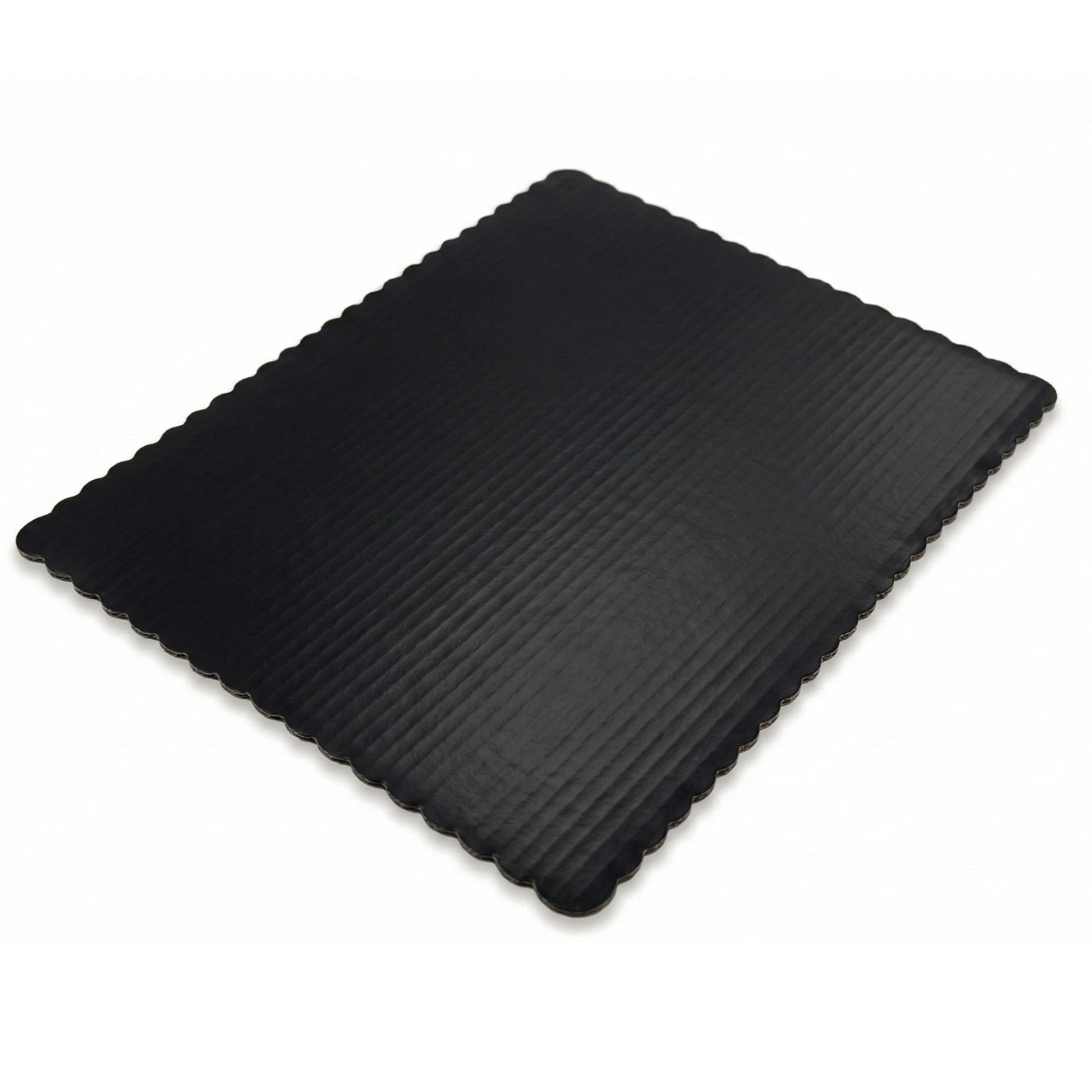 BASE PLANCHA COMPLETA NEGRO
