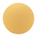 BASE PARA PASTEL 30CM DORADO