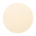 BASE PARA PASTEL 30CM BEIGE