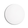 BASE PARA PASTEL 25CM BLANCO