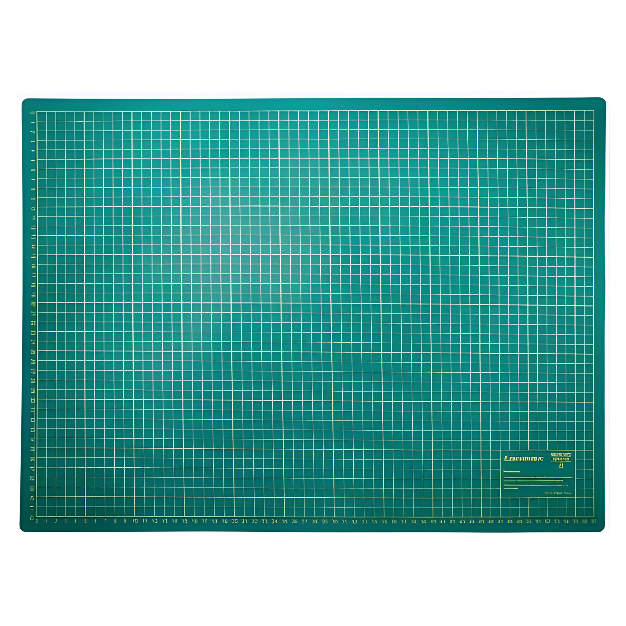 TABLA SALVACORTE