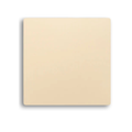 BASE PARA PASTEL 25CM CUADRADA BEIGE