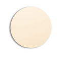BASE PARA PASTEL 25 CM BEIGE