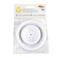 BASE PARA FLORES WILTON 6PZ