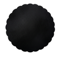 BASE 36CM NEGRO NC 1PZA