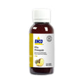 ESENCIA DE PIÑA 60ML ENCO